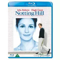 Notting-Hill-SE-Import.webp