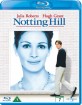 Notting Hill (SE Import) Blu-ray