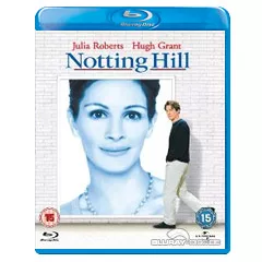 Notting-Hill-UK.webp