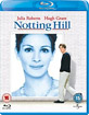 Notting Hill (UK Import) Blu-ray