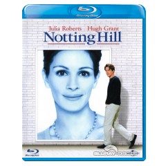 Notting-Hill-ZA-Import.webp