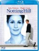 Notting Hill (ZA Import) Blu-ray