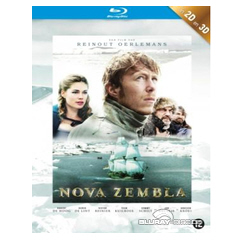 Nova-Zembla-3D-NL.webp
