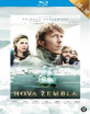 Nova Zembla 3D (Blu-ray 3D) (NL Import ohne dt. Ton) Blu-ray