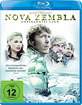 Nova Zembla - Unbekanntes Land Blu-ray