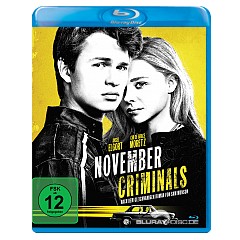 November-Criminals-DE.jpg