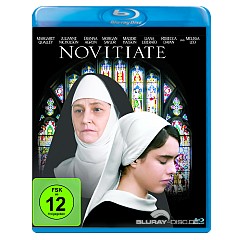 Novitiate-DE.webp