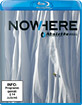 Now/Here Blu-ray