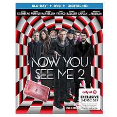 Now-You-See-Me-2-Target-Exclusive-Bonus-Edition-US.jpg