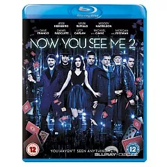 Now-You-See-Me-2-UK.webp