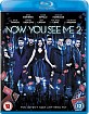 Now You See Me 2 (UK Import ohne dt. Ton) Blu-ray