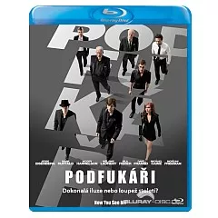 Now-You-see-me-2013-CZ-Import.webp