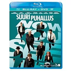 Now-You-see-me-2013-FI-Import.webp