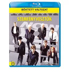 Now-You-see-me-2013-HU-Import.webp