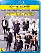 Szemfényvesztők (2013) (HU Import ohne dt. Ton) Blu-ray