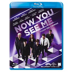 Now-You-see-me-2013-IT-Import.jpg