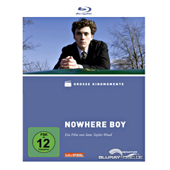 Nowhere-Boy-Grosse-Kinomomente.jpg