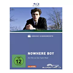 Nowhere-Boy-Grosse-Kinomomente.webp