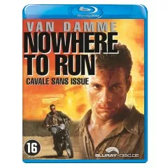 Nowhere-to-run-1993-NL-Import.webp