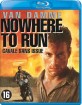 Nowhere to Run (1993) (NL Import) Blu-ray