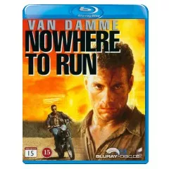 Nowhere-to-run-1993-SE-Import.webp