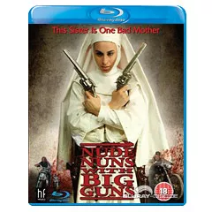 Nude-Nuns-with-Big-Guns-UK.webp