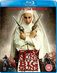 Nude Nuns with Big Guns (UK Import ohne dt. Ton) Blu-ray