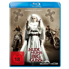 Nude-Nuns-with-Big-Guns.webp