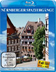 Nürnberger Spaziergänge Blu-ray