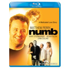 Numb-US-Import.webp