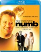 Numb (2007) (Region A - US Import ohne dt. Ton) Blu-ray