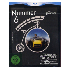 Nummer-6-Limited-Edition-DE.webp