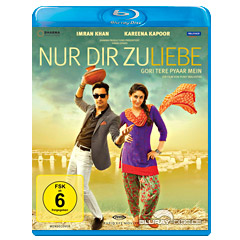 Nur-dir-zuliebe-DE.jpg