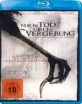Nur im Tod gibt es Vergebung (Neuauflage) Blu-ray