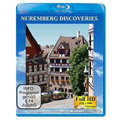 Nuremberg-Discoveries.webp