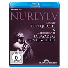 Nureyev-3-Disc-Set-DE.webp