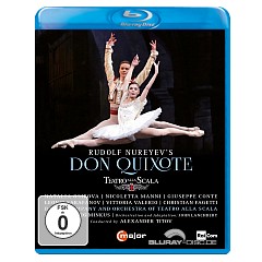 Nureyev-Don-Quixote-Carmine-DE.jpg