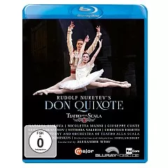Nureyev-Don-Quixote-Carmine-DE.webp