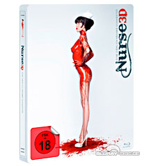 Nurse-2013-3D-Steelbook-DE.jpg Nurse-2013-3D-Steelbook-DE.jpg