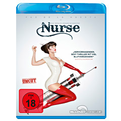 Nurse-2013-DE.jpg Nurse-2013-DE.jpg