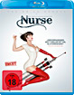 Nurse (2013) Blu-ray