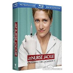 Nurse-Jackie-Season-1-FR.jpg