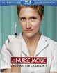 Nurse Jackie - Saison 1 (FR Import ohne dt. Ton) Blu-ray