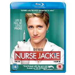 Nurse-Jackie-Season-1-UK.webp