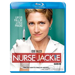 Nurse-Jackie-Season-1-US.jpg