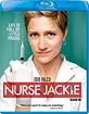 Nurse Jackie - Season One (Region A - US Import ohne dt. Ton) Blu-ray