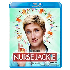 Nurse-Jackie-Season-2-CA.jpg