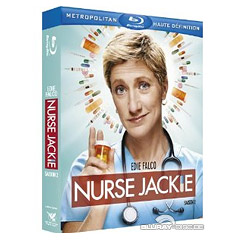 Nurse-Jackie-Season-2-FR.jpg