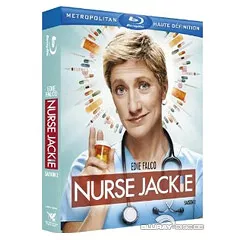 Nurse-Jackie-Season-2-FR.webp