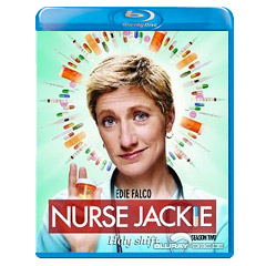 Nurse-Jackie-Season-2-US.webp